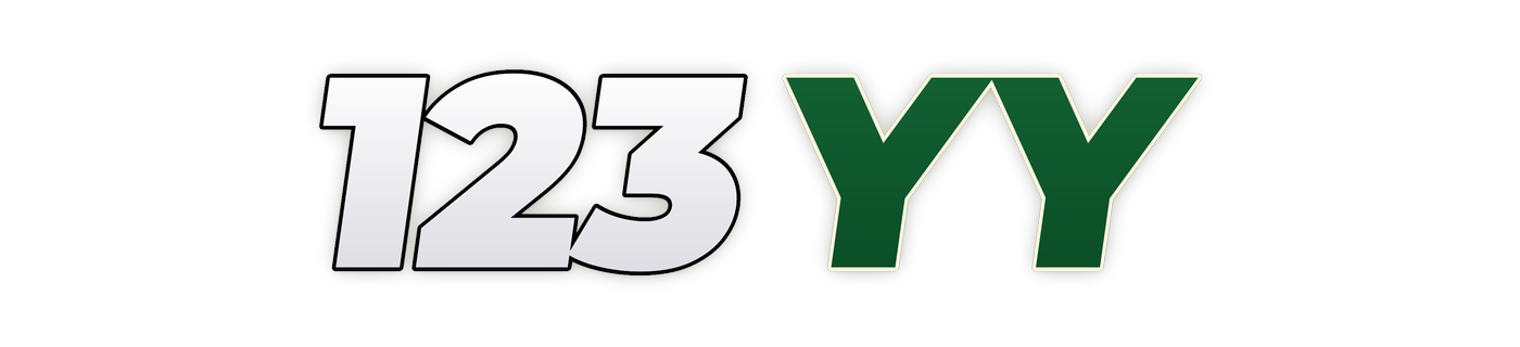 123yy